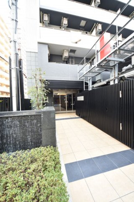 【外観】 | エステムプラザ神戸三宮ルクシア