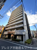 プレミアステージ本所吾妻橋の画像
