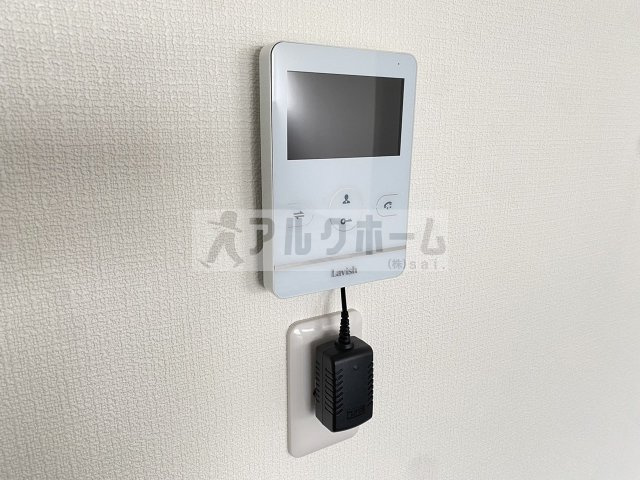 JR八尾駅前ビルの設備|JR八尾駅前ビル（テナント、店舗）