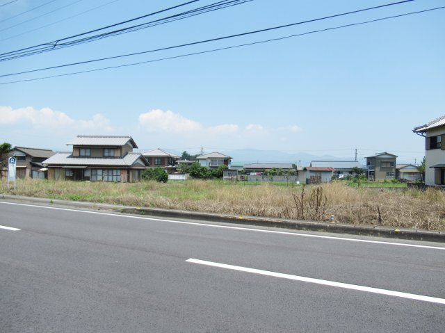 【】の画像