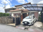 菩提町４丁　売土地の画像