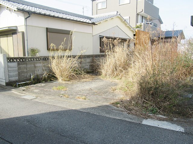 【】の画像