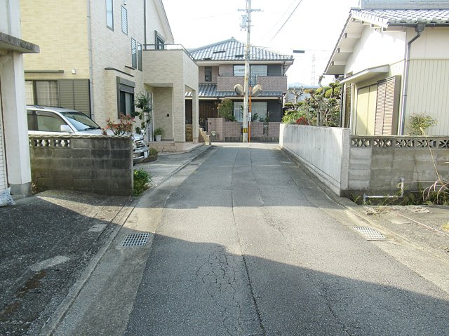 【】の画像