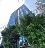 新大阪グランプリビルの画像