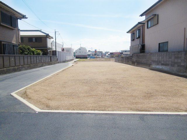【外観】の画像