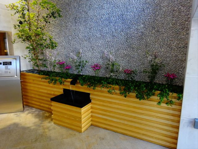 【その他共用部分】 | R.hours Sasazuka