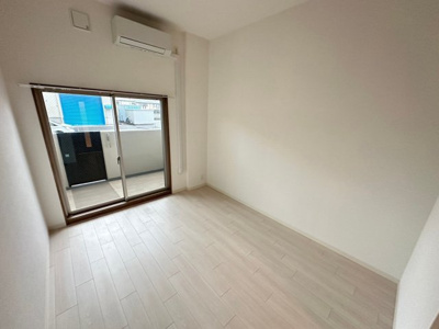 【内装】 | ロイス茨木奈良町