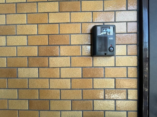 ☆ライオンズマンション大和第5 大型ルーフバルコニー付