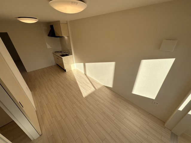 【その他共用部分】 | サンフラワー
