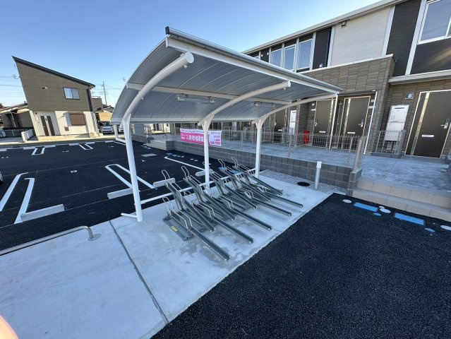 【駐車場】 | サンフラワー