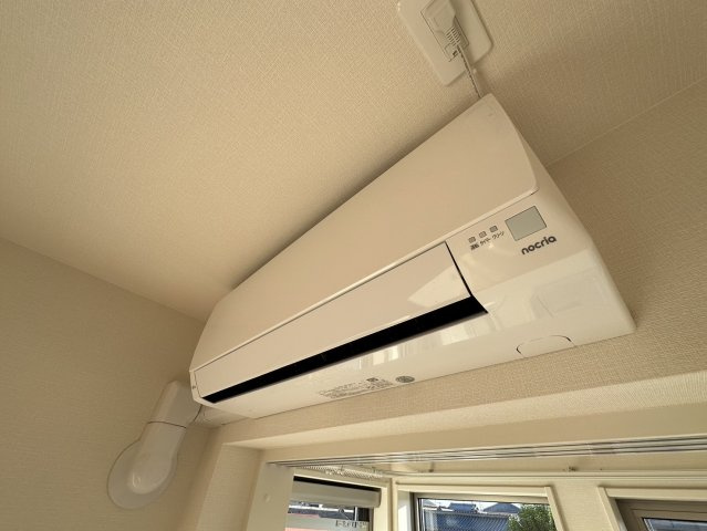 【設備】 | サンフラワー