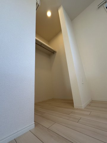 【収納】 | サンフラワー