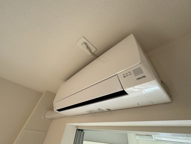【設備】 | サンフラワー