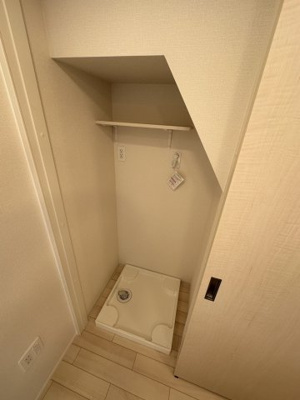 【設備】 | サンフラワー
