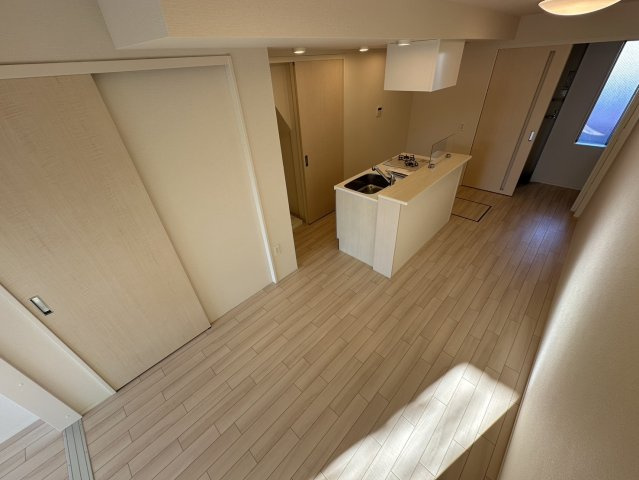 【その他共用部分】 | サンフラワー