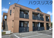 バロンドールの画像