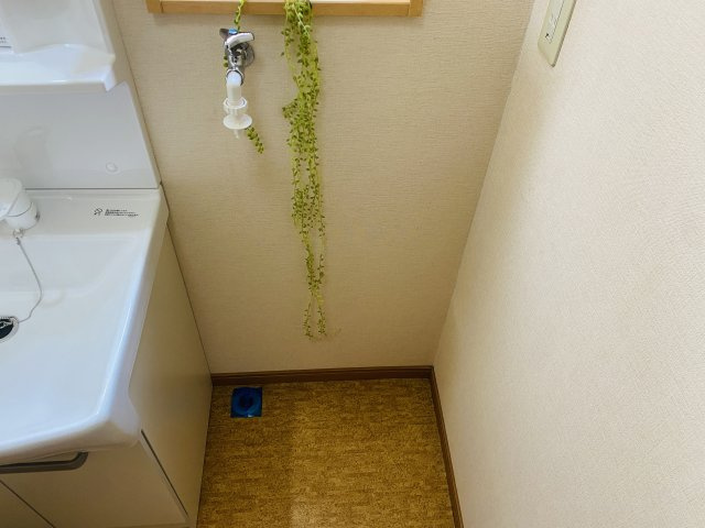 コーポ寿Ⅰのその他