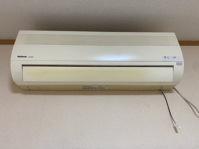 コーポ寿Ⅰの設備