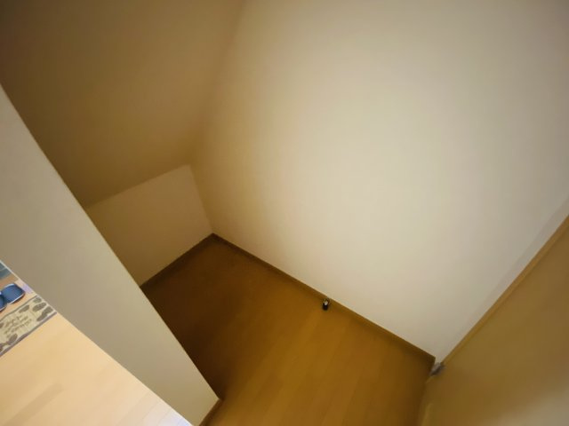 コーポ寿Ⅰのその他