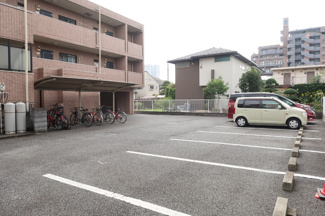 ※駐車場要空き確認