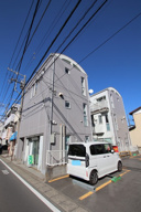オオギハウス３の画像