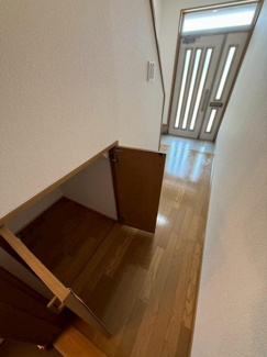 【収納】 | 収納スペース豊富です♪荷物が多い方にも安心！