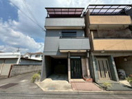 四條畷市中野本町の中古一戸建の画像