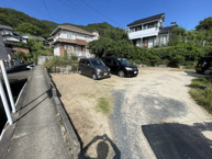 呉市広白石　広々64坪！の画像