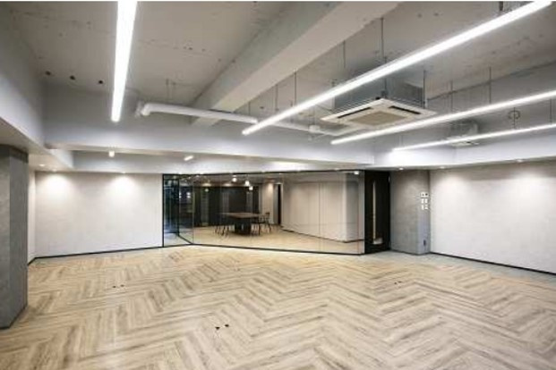 【内装】 | キャナルスクエア芝浦【仲介手数料無料】
