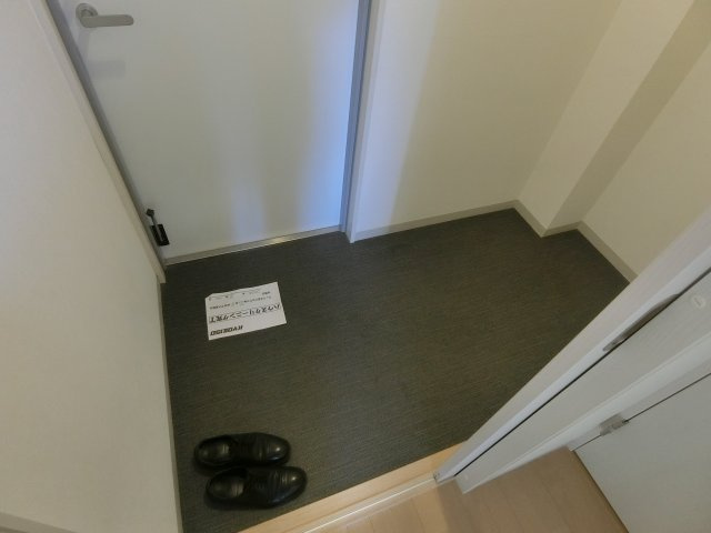 【玄関】 | Hill Climb Momodani