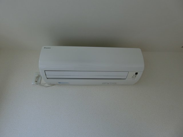 【設備】 | Hill Climb Momodani