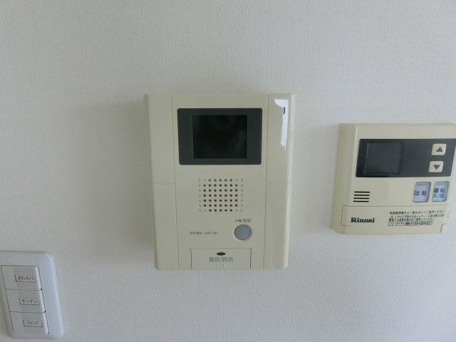 【その他】 | Hill Climb Momodani