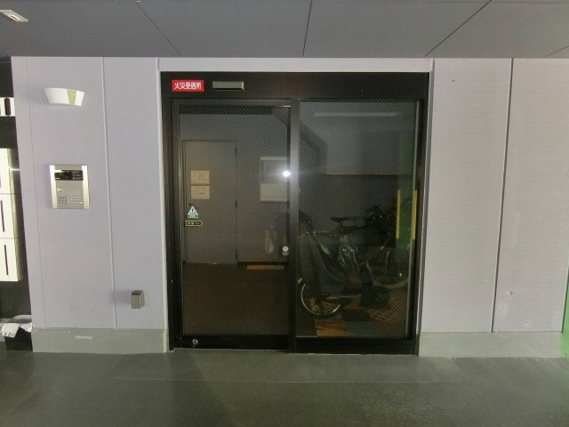 【エントランス】 | Hill Climb Momodani