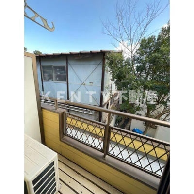 【展望】 | クリーンピュア