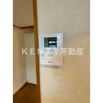 【セキュリティ】 | クリーンピュア