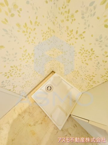 【設備】 | オブリオポルタ上町台