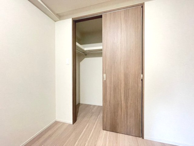 【収納】 | エスリード箕面船場阪大前