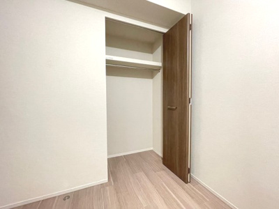 【収納】 | エスリード箕面船場阪大前