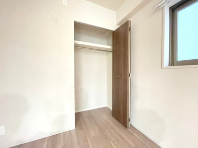 【収納】 | エスリード箕面船場阪大前