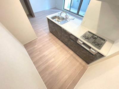 【設備】 | エスリード箕面船場阪大前