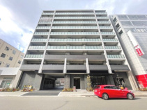 エスリード箕面船場阪大前の画像