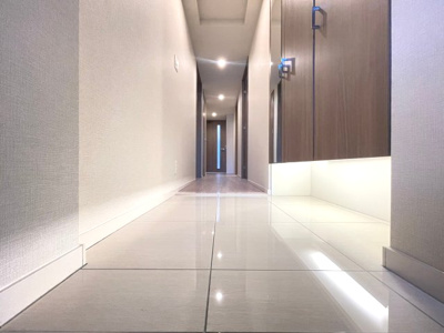 【その他】 | エスリード箕面船場阪大前