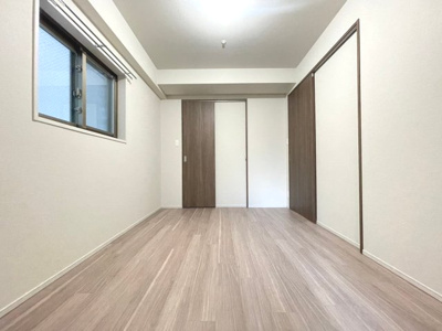 【その他】 | エスリード箕面船場阪大前