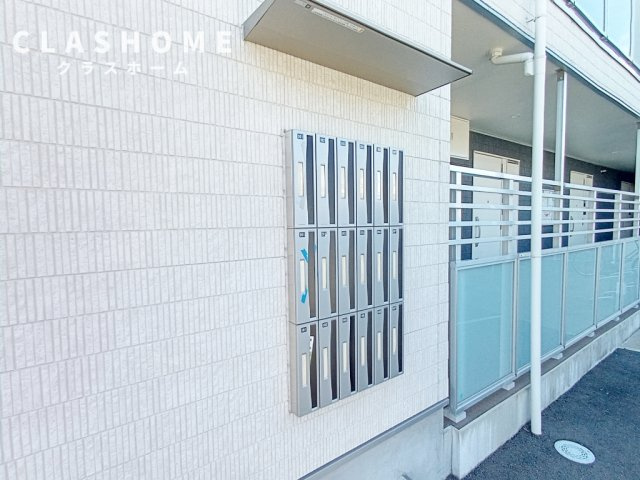 リブリ・グローアップ野田　　刈谷市の賃貸ならクラスホーム刈谷店のその他