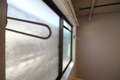 【その他】 | ハイツ岡町北