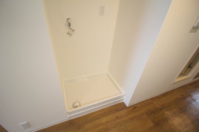 【その他】 | ハイツ岡町北