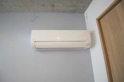 【設備】 | ハイツ岡町北