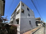 ＫＴ・ＰＬＡＣＥの画像