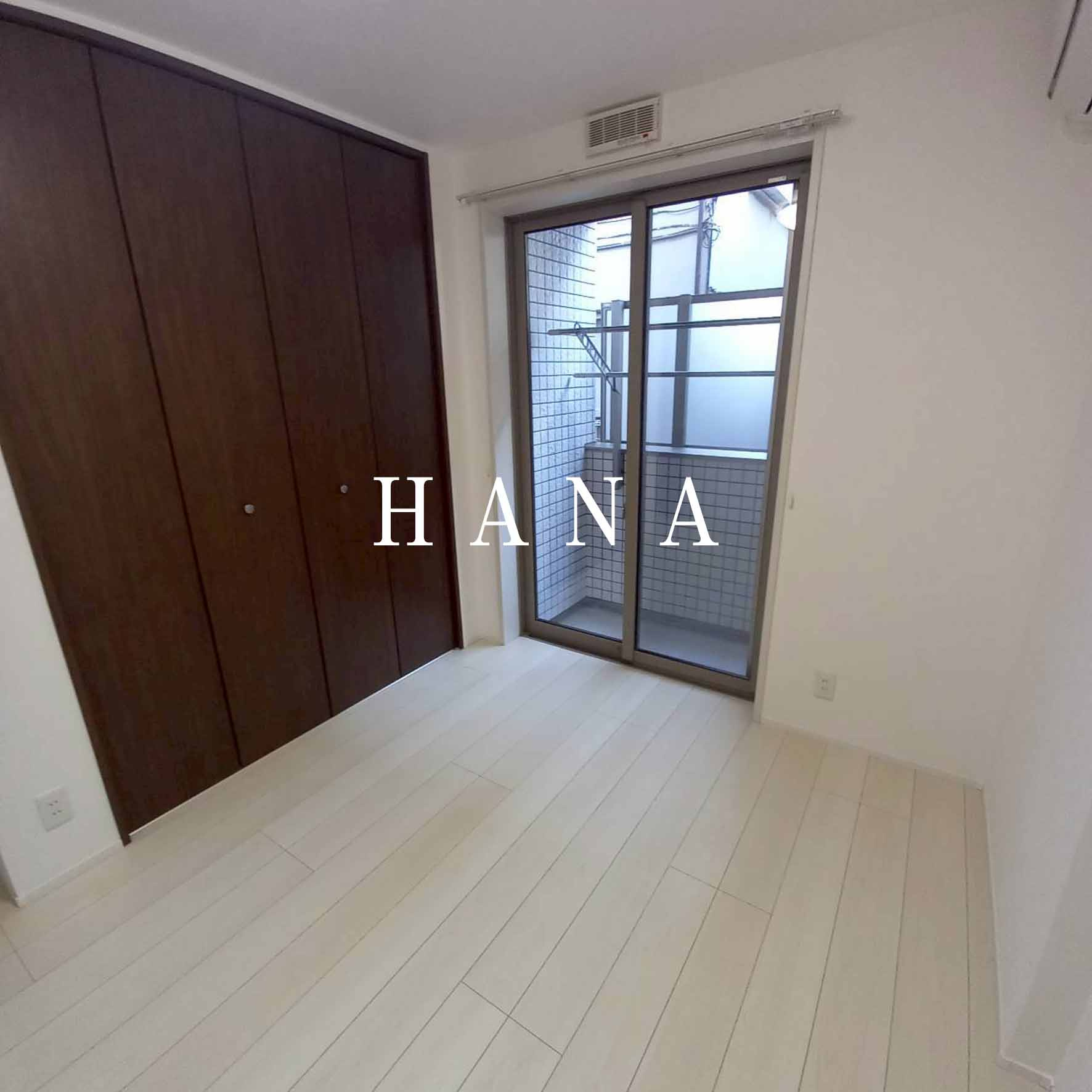 Ｒｉｏ　ｈｉｅｒｒｏ の寝室