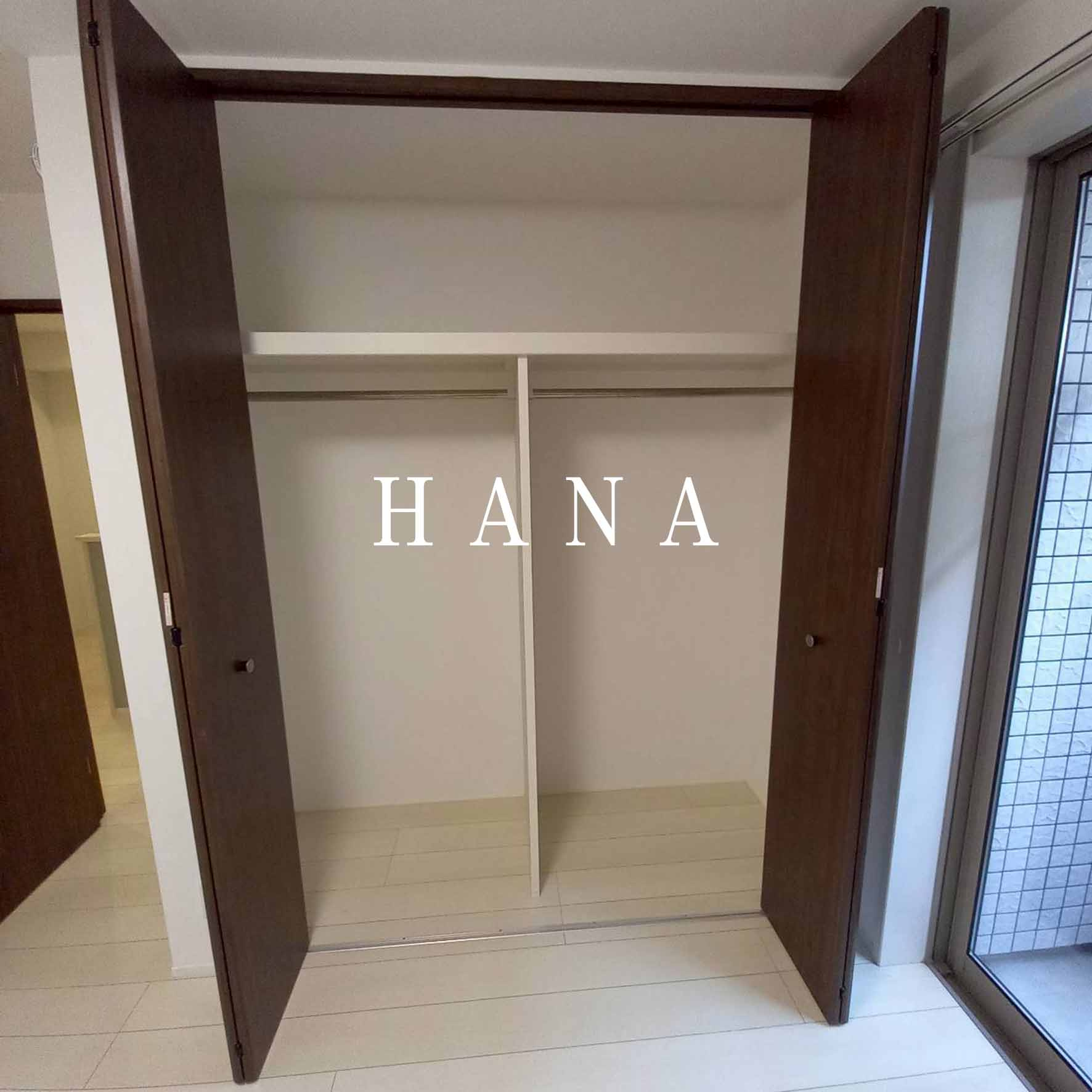 Ｒｉｏ　ｈｉｅｒｒｏ の収納